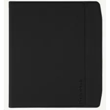 obrázek produktu PocketBook pouzdro Flip pro 700 (Era), zeleno-šedé