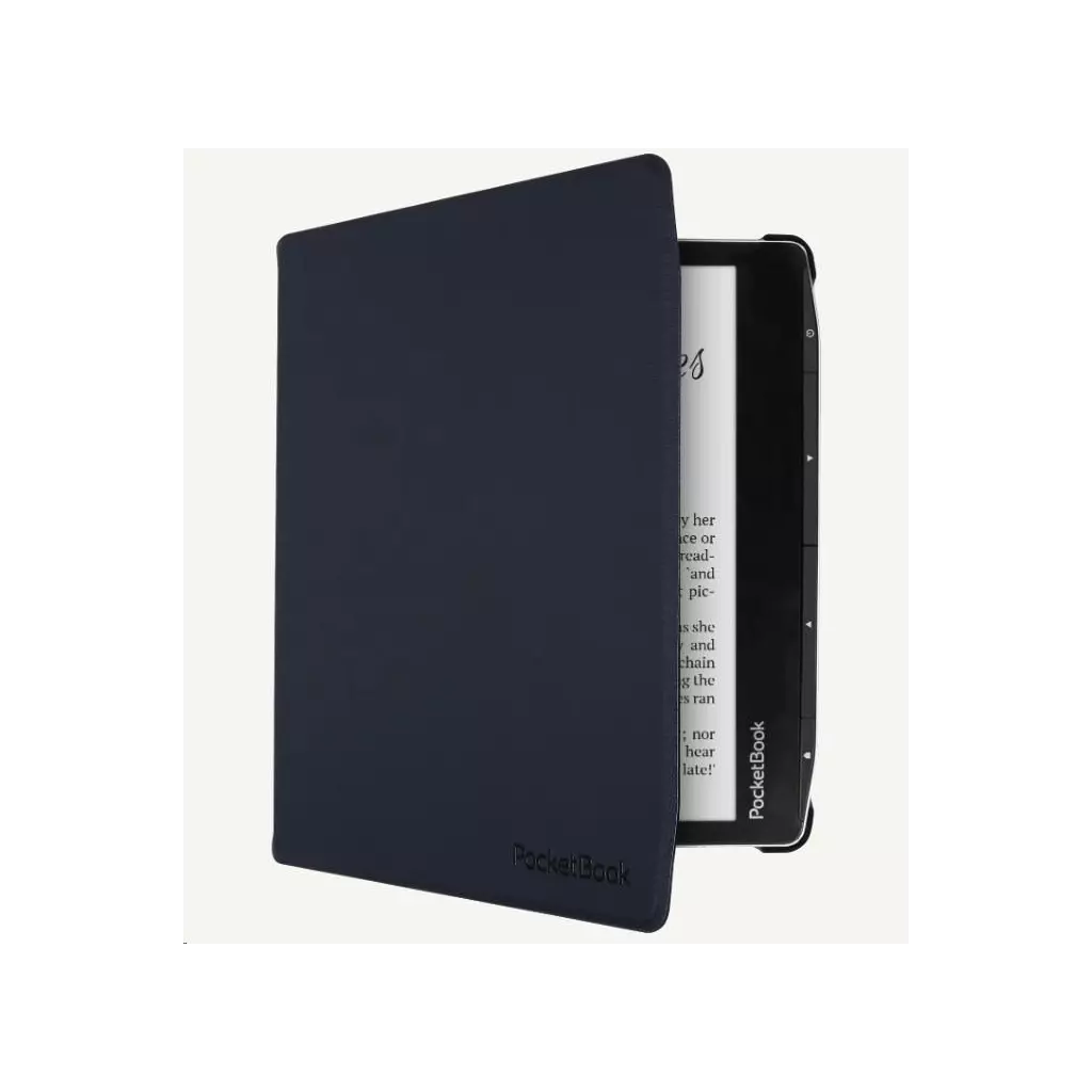 Obrázek produktu PocketBook pouzdro Shell pro 700 (Era), modrá