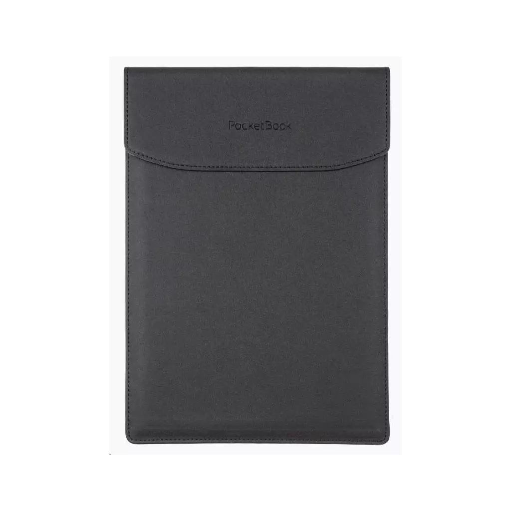 Obrázek produktu PocketBook pouzdro pro InkPad X (1040), černá
