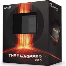 obrázek produktu AMD Ryzen Threadripper PRO 5965WX