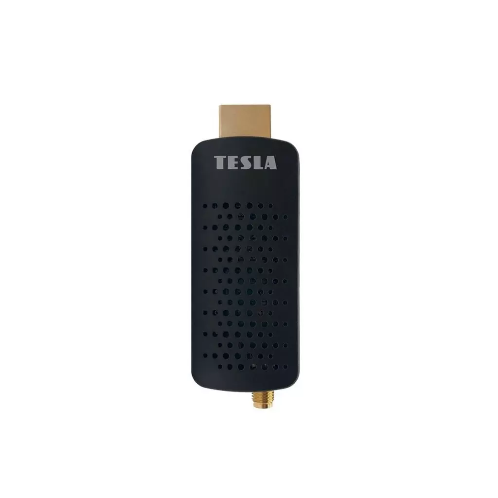 Obrázek produktu TESLA TE-222 Dongle
