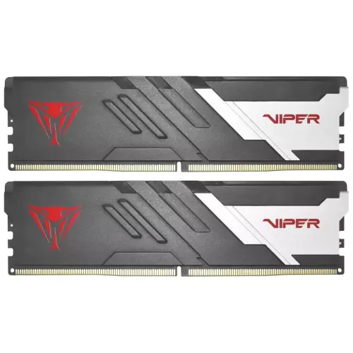 obrázek produktu Patriot Viper Venom 32GB (2x16GB) DDR5 6200MHz - šedá