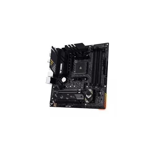 obrázek produktu ASUS TUF GAMING B550M-PLUS WIFI II