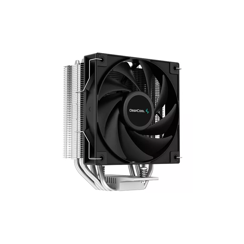 Obrázek produktu DeepCool AG400