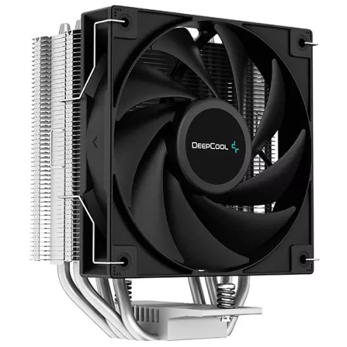 obrázek produktu DeepCool AG400