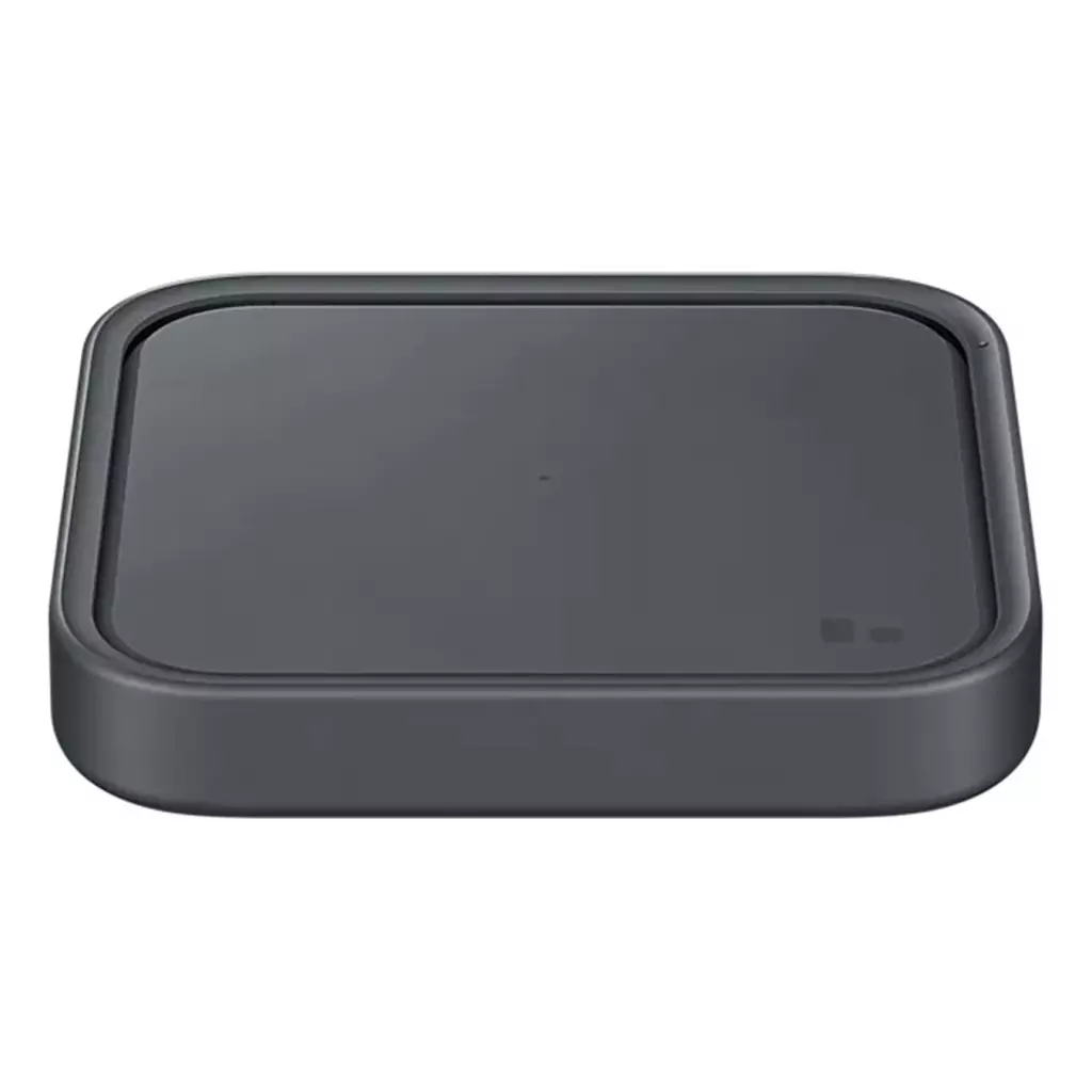 Obrázek produktu Samsung EP-P2400T černá - černá