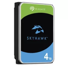 obrázek produktu Seagate SkyHawk 4TB (256MB)