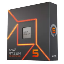 obrázek produktu AMD Ryzen 5 7600X