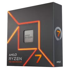 obrázek produktu AMD Ryzen 7 7700X