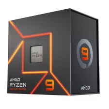 obrázek produktu AMD Ryzen 9 7900X