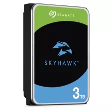 obrázek produktu Seagate SkyHawk 3TB (256MB)