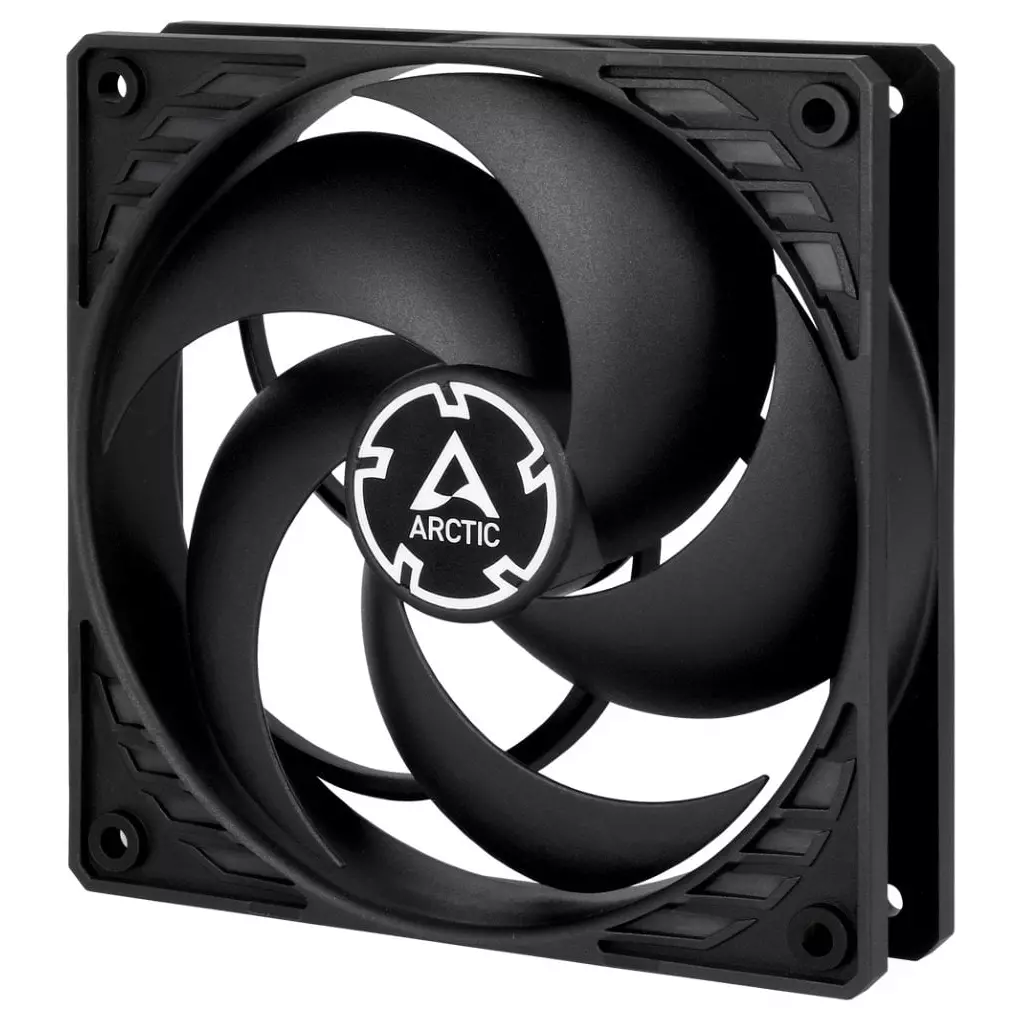 Obrázek produktu ARCTIC P12 PWM PST CO
