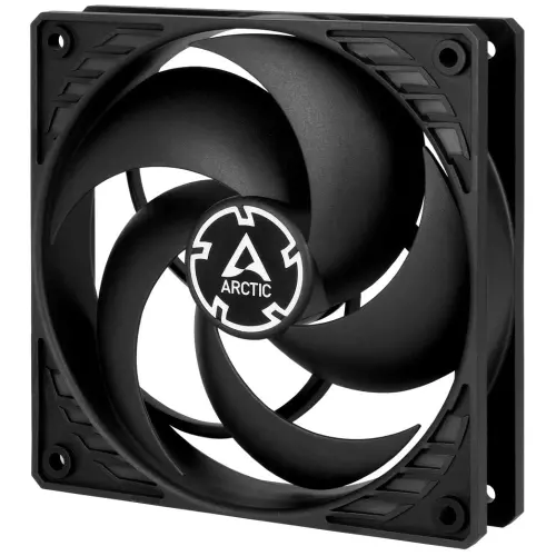 obrázek produktu ARCTIC P12 PWM PST CO