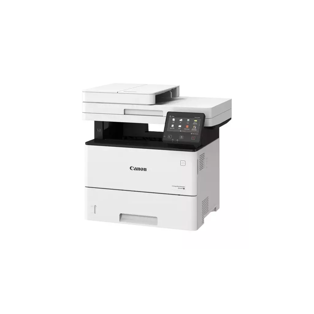 Obrázek produktu Canon imageRUNNER 1643i II