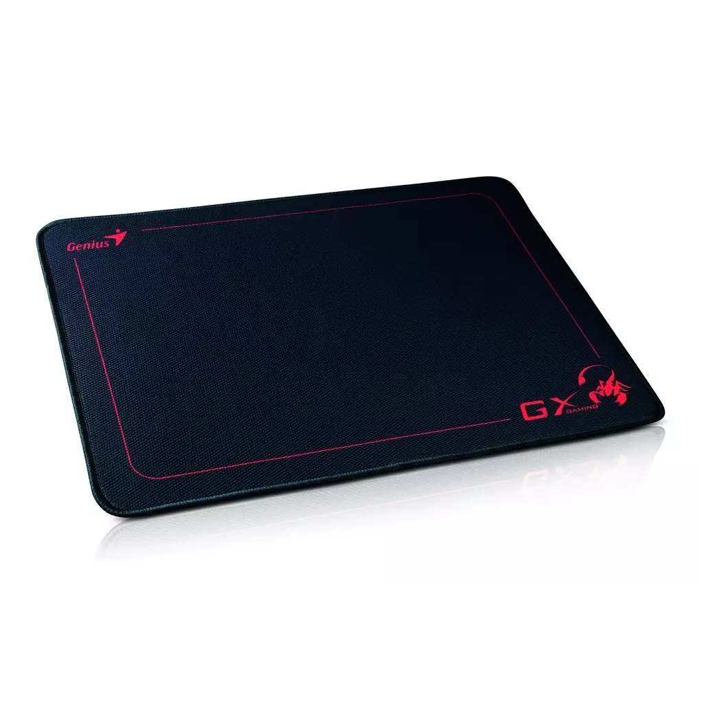 Obrázek produktu Genius GX Gaming podložka pod myš GX-Control P100