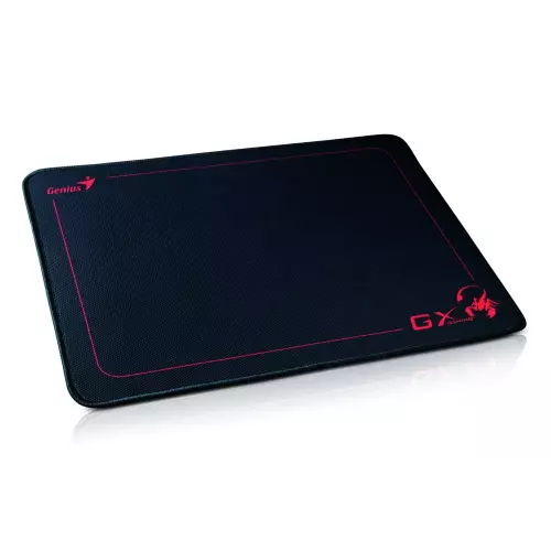 obrázek produktu Genius GX Gaming podložka pod myš GX-Control P100
