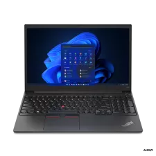 obrázek produktu Lenovo ThinkPad E15 G4 (21ED005PCK)
