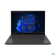 obrázek produktu Lenovo ThinkPad T14 G3 (21AH0096CK)