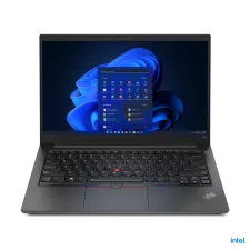 obrázek produktu Lenovo ThinkPad E14 G4 (21E30055CK)