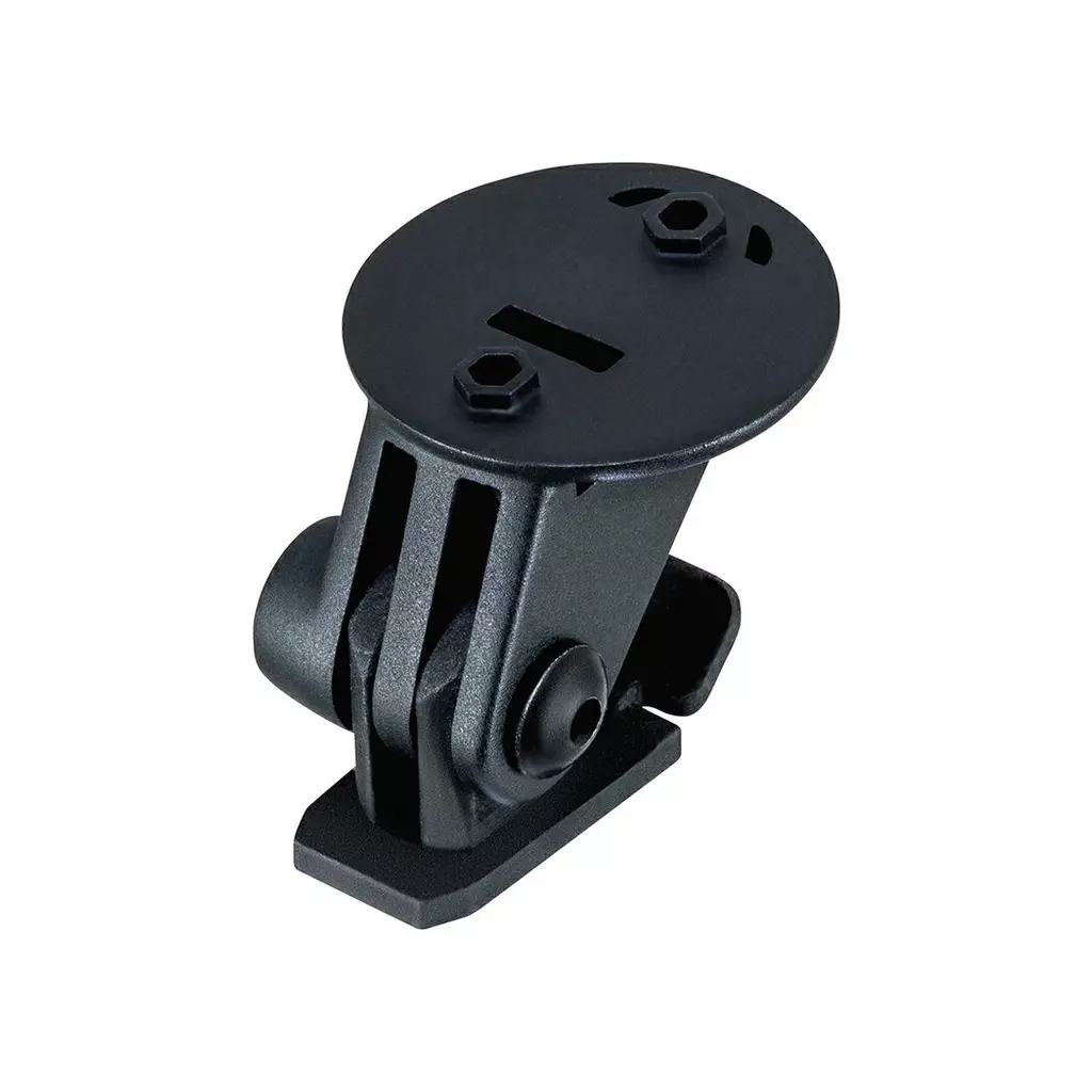 Obrázek produktu Sigma Adaptér pro světla Sigma řady Buster