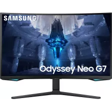 obrázek produktu 32\" Samsung Odyssey G7 Neo