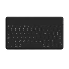 obrázek produktu Logitech Keys-to-Go, přenosná BT klávesnice, US, černá