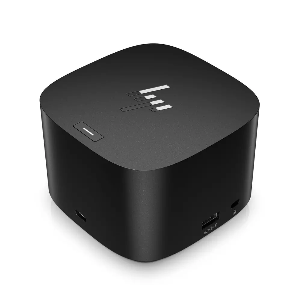 Obrázek produktu HP TB 280W G4 (4J0G4AA)