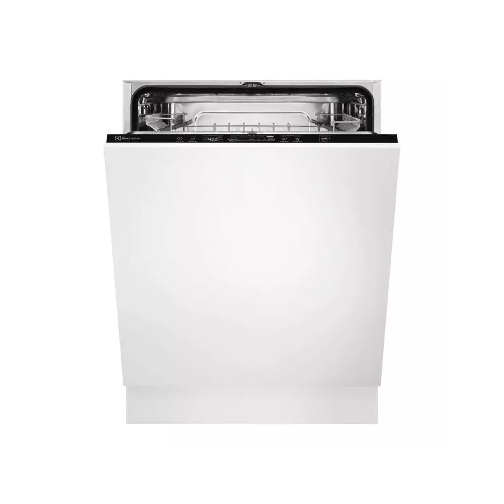 Obrázek produktu Electrolux EEG47300L