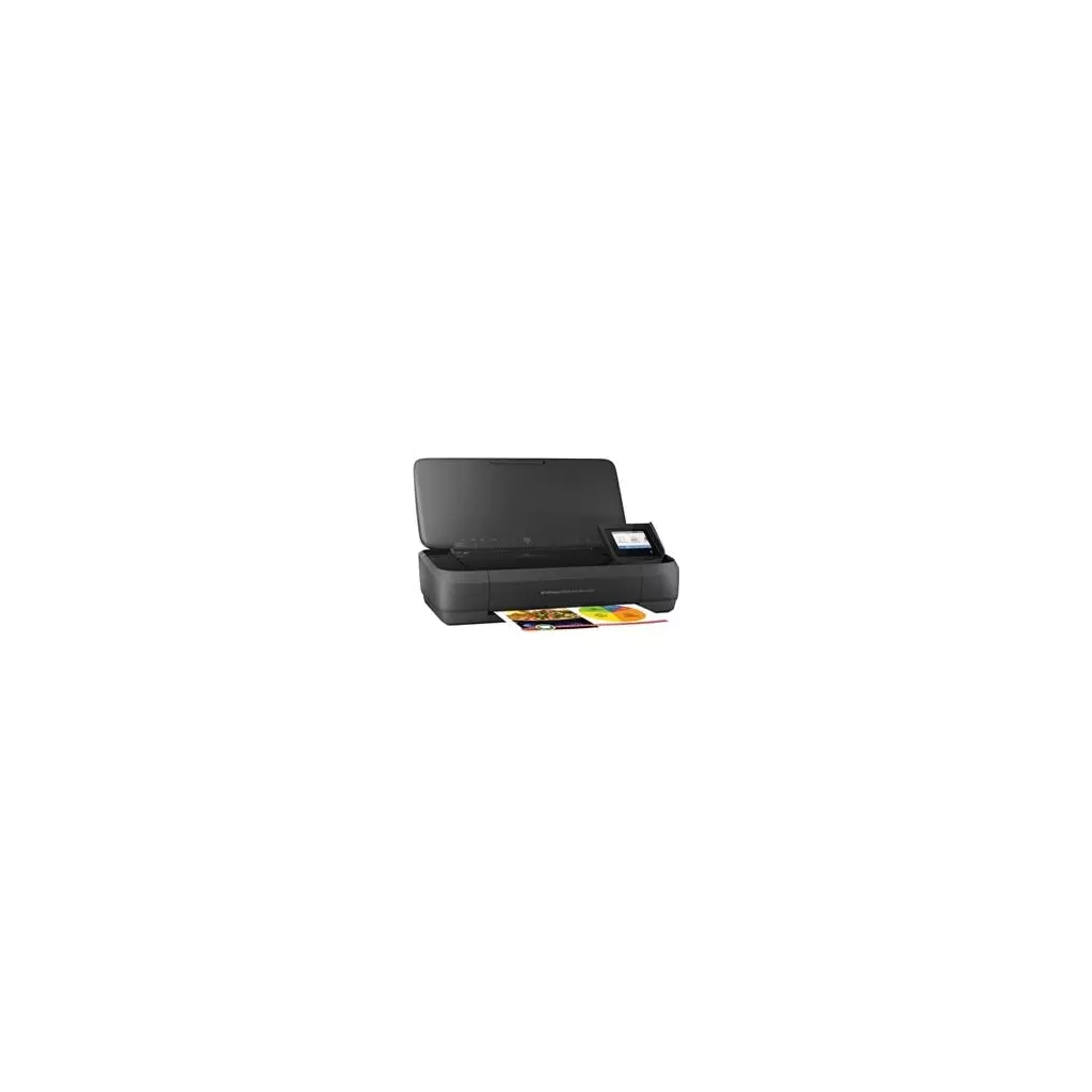 Obrázek produktu HP OfficeJet 250 (CZ992A)