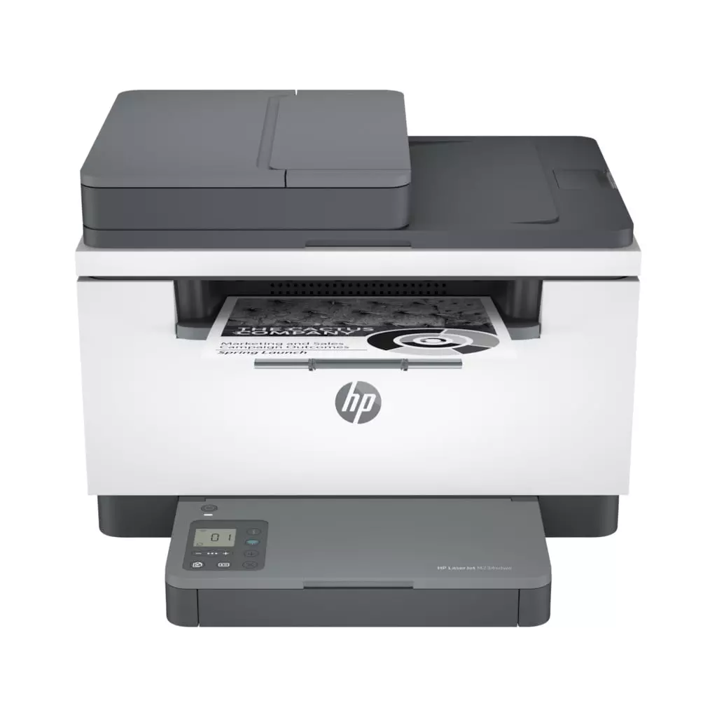 Obrázek produktu HP LaserJet M234sdw (6GX01F)