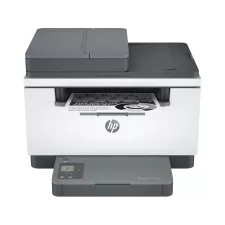 obrázek produktu HP LaserJet M234sdw (6GX01F)