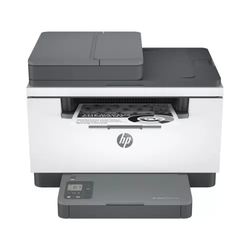 obrázek produktu HP LaserJet M234sdw (6GX01F)