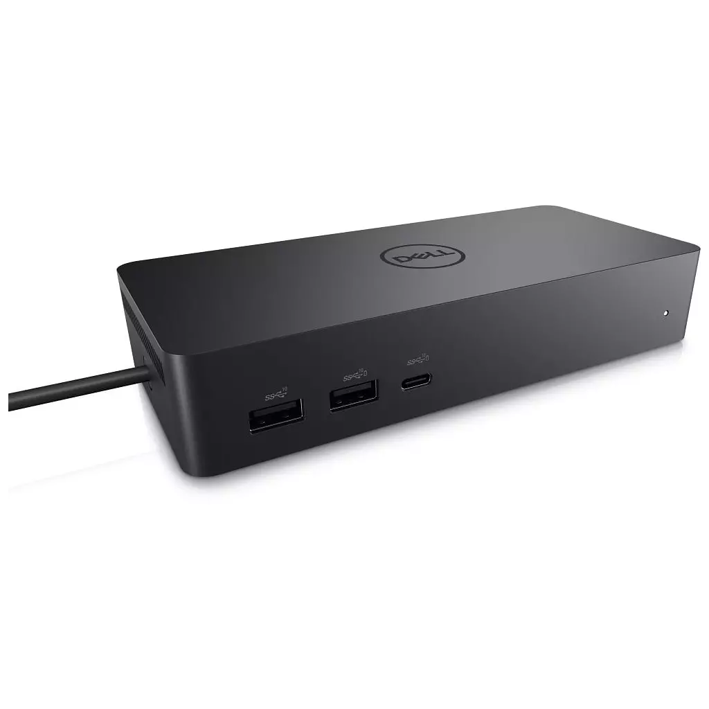 Obrázek produktu DELL UD22 (210-BEYV)