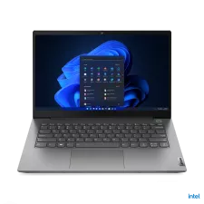 obrázek produktu Lenovo ThinkBook 14 G4 IAP (21DH007HCK)