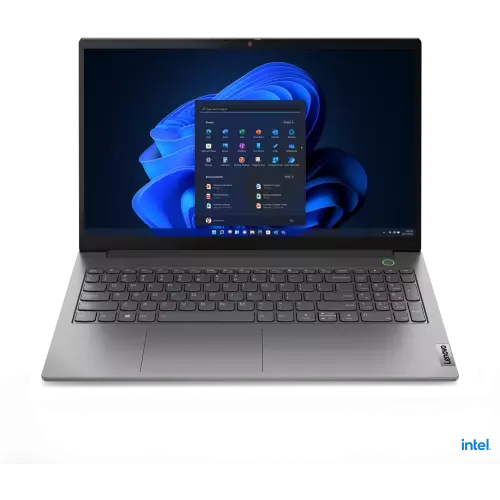 obrázek produktu Lenovo ThinkBook 15 G4 IAP (21DJ009TCK)