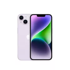 obrázek produktu Apple iPhone 14 128GB Purple (mpv03yc/a)