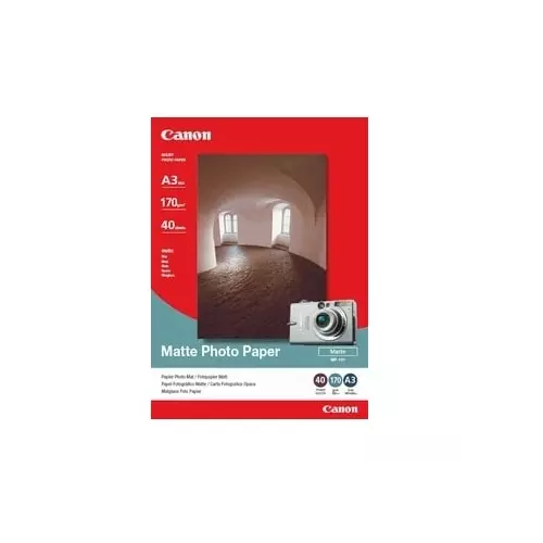 obrázek produktu Canon MP-101 A3