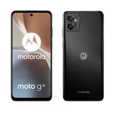 obrázek produktu Motorola Moto G32 6+128GB Mineral Grey
