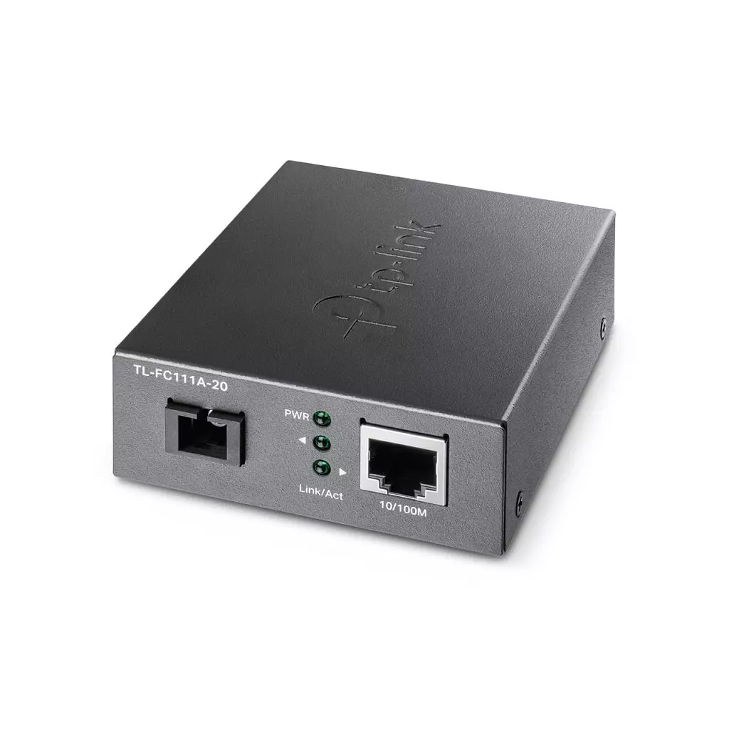 Obrázek produktu TP-Link TL-FC111A-20