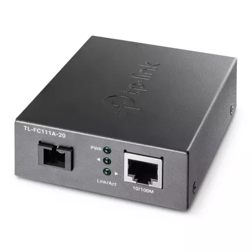 obrázek produktu TP-Link TL-FC111A-20