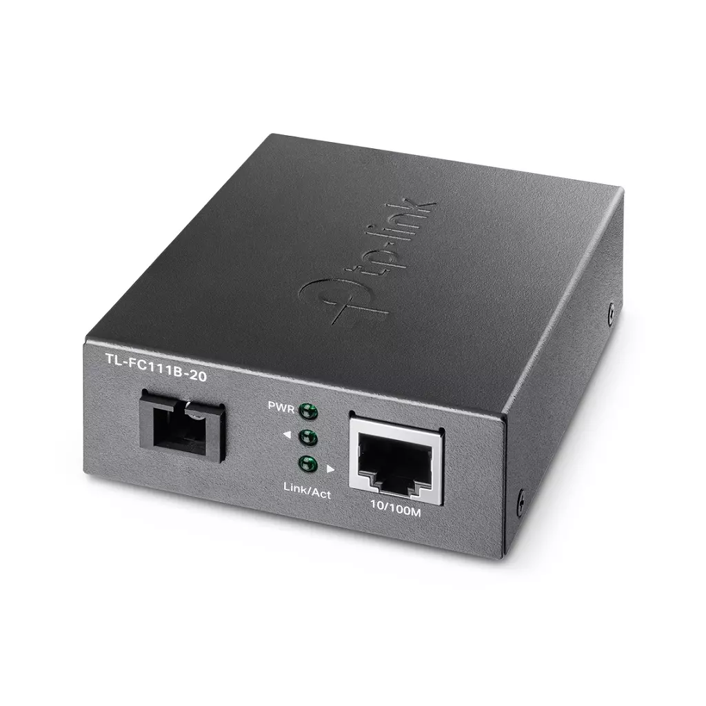 Obrázek produktu TP-Link TL-FC111B-20
