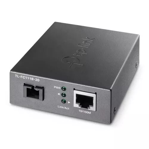 obrázek produktu TP-Link TL-FC111B-20