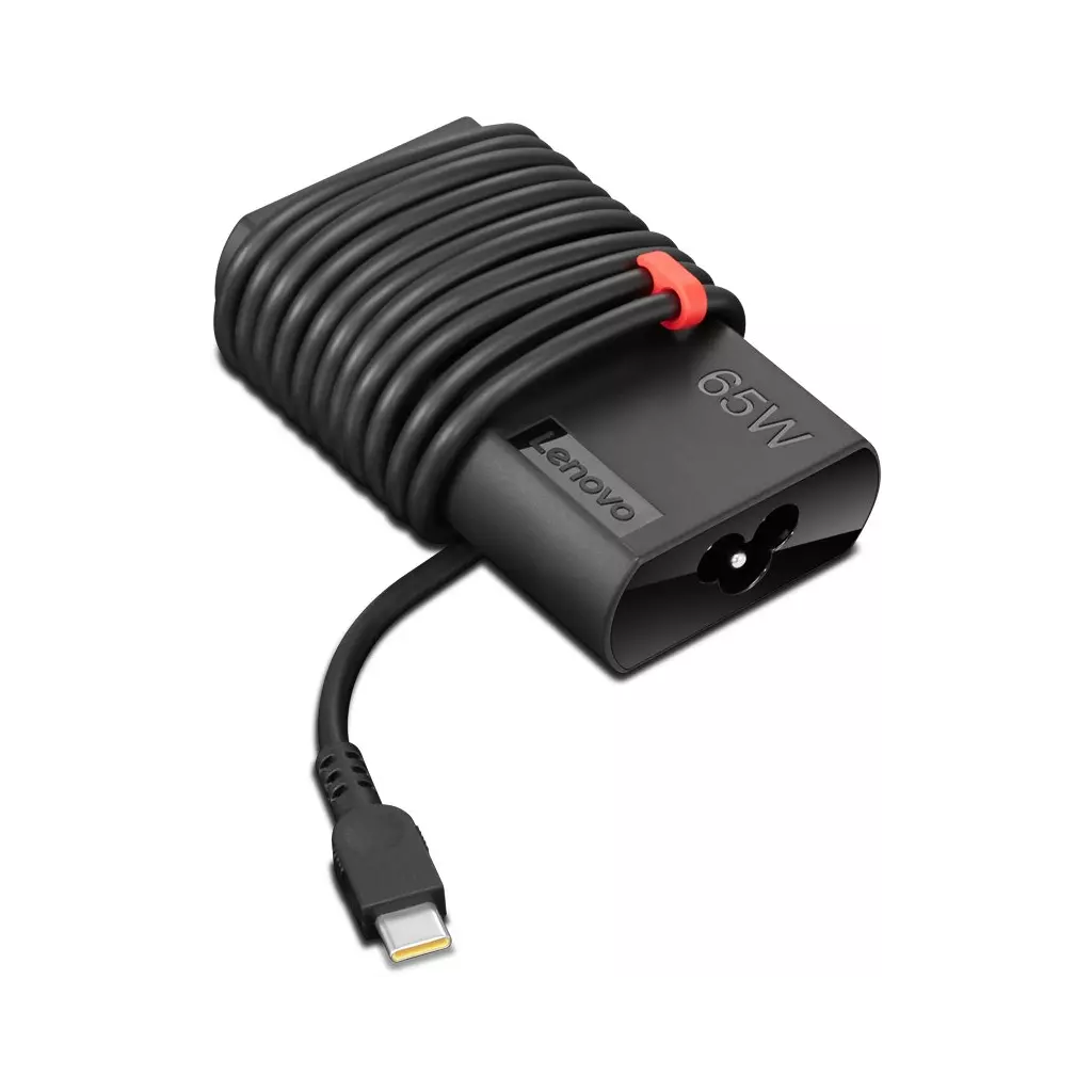 Obrázek produktu Lenovo 65W AC USB-C Adapter