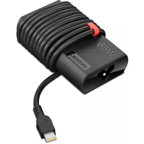 obrázek produktu Lenovo 65W AC USB-C Adapter