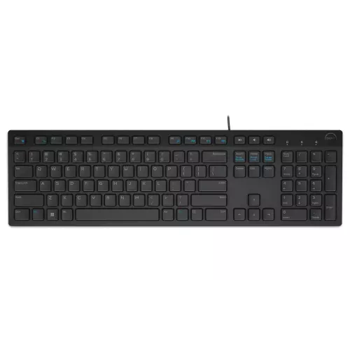 obrázek produktu DELL KB216 (francouzská)