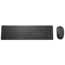 obrázek produktu DELL KM5221W bezdrátová klávesnice a myš spanish / španělská