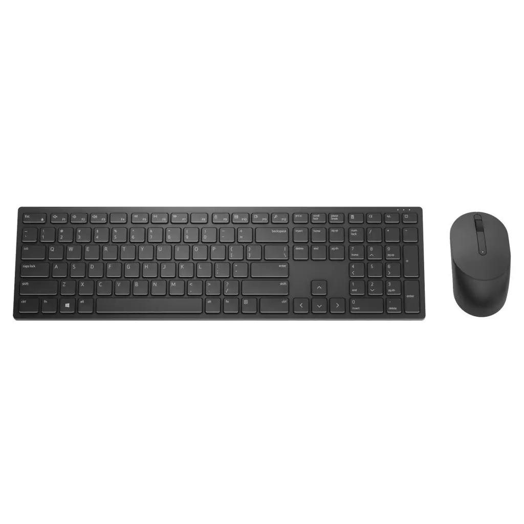 Obrázek produktu DELL KM5221W (US)