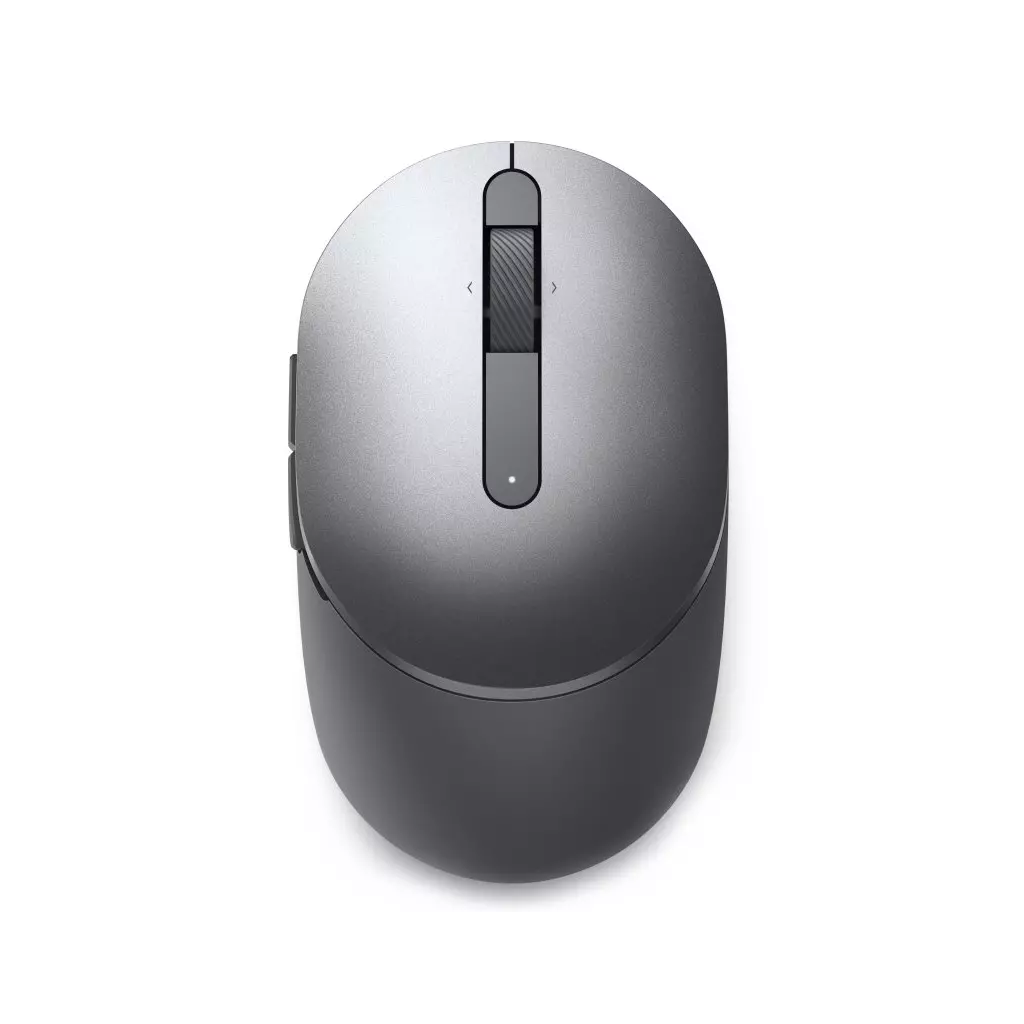 Obrázek produktu DELL MS5120W šedá - šedá