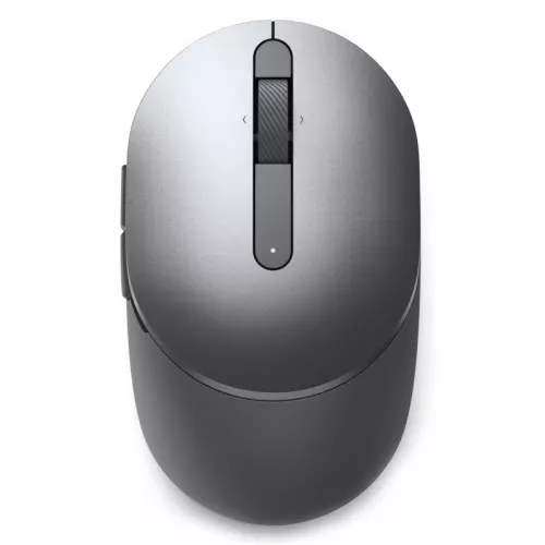 obrázek produktu DELL MS5120W šedá - šedá