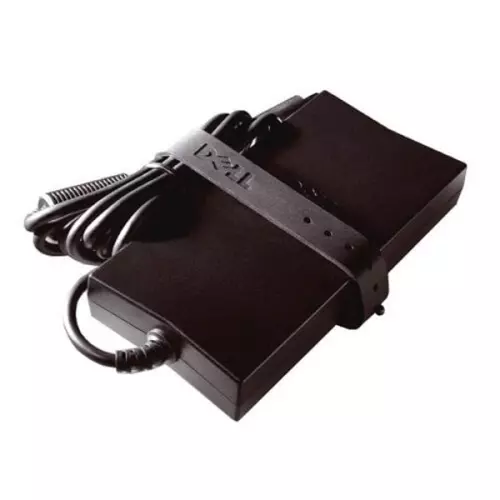 obrázek produktu DELL napájecí adaptér 130W (USB-C)